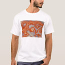 Search for oxidative tshirts Geology