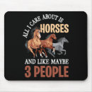 Search for hor mousepads Wildlife