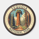 Search for sequoia Sequoia national park