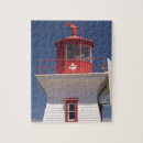 Search for prince edward island puzzles Canada