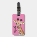 Search for giraffe accessories Animal
