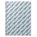 Search for victorian notebooks Spiral