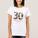 Search for mosaic tshirts Modern