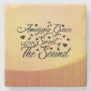 Search for sweet brown barware Hearts