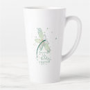 Search for beautiful life mugs Beauty