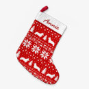 Search for corgi christmas stockings Cardigan welsh corgi