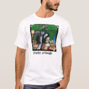 Search for skunk tshirts Pets