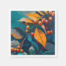 Search for acrylic placemats For her