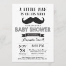 Search for moustache baby shower invitations Cute