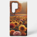 Search for field samsung cases Nature