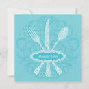 Search for fork invitations Rehearsal