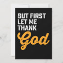 Search for funny jesus invitations God