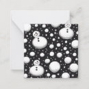 Search for surreal christmas cards Winter