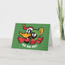 Search for daffy duck cards Classic