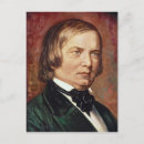 Search for schumann postcards 19th
