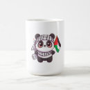 Search for stop drinking mugs Stand with palestine