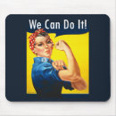 Search for war posters mousepads Ww2