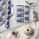 Search for highway wrapping paper North america