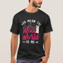 Search for alpaca wool tshirts Llama