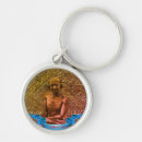 Search for gandhi key rings India