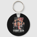 Search for draining key rings Republican