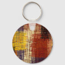 Search for embroidery key rings Pattern