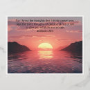 Search for verses postcards Nature