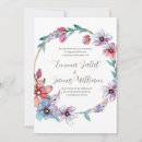 Search for sweet wedding invitations Classic timeless typography