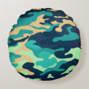 Search for camouflage cushions Cool