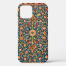 Search for persian iphone cases antique