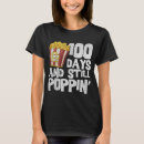 Search for funny popcorn tshirts Teacher
