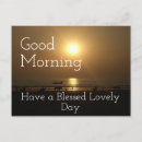 Search for beach quotes postcards For him