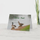 Search for duck birthday cards Funny