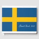 Search for swedish flag Stockholm