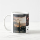 Search for storyteller mugs Storytelling