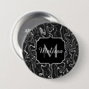 Search for grey badges Vintage