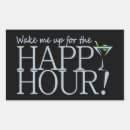 Search for drink up stickers Party