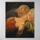 Search for intimacy posters Lovers