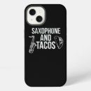 Search for sax iphone cases Band