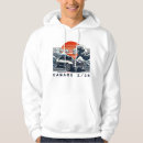 Search for camaro hoodies Chevrolet