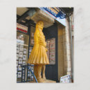 Search for jura postcards France