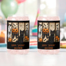 Search for spooky scene mugs Pumpkin