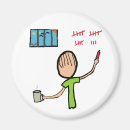 Search for prison magnets Jail