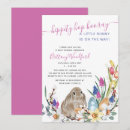 Search for easter daffodils Rabbit