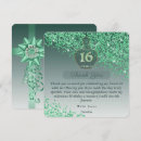 Search for boutique thank you cards Girly