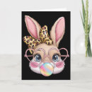 Search for cute bunny face cards He is risen