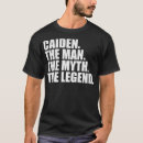 Search for graduation keepsake tshirts Sports