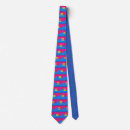 Search for equalizer ties For him
