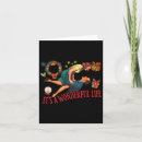 Search for cat snowman cards Buddy