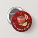 Search for alcohol badges Red